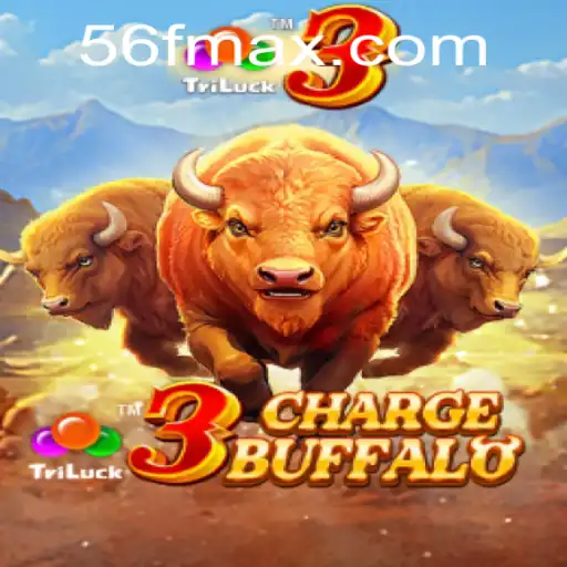 56F.COM Contact Us