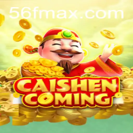 56F.COM Jueteng
