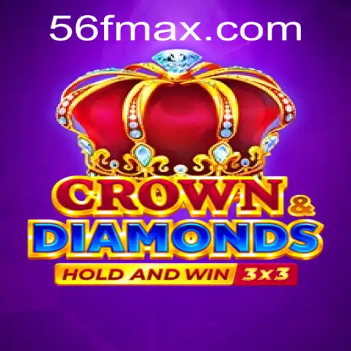 56F.COM Jogos de bingo