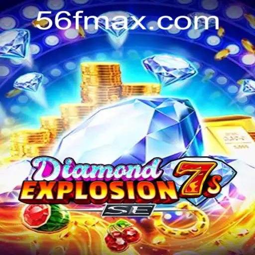 56F.COM Contact Us