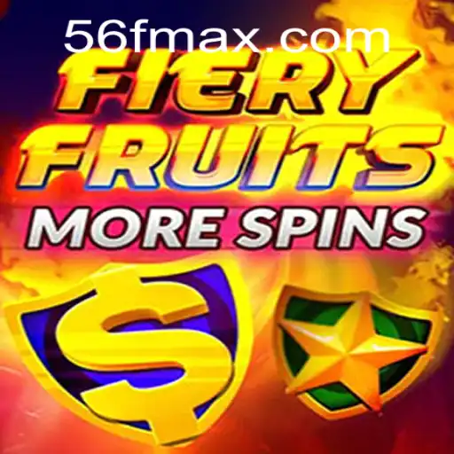 56F.COM Jueteng