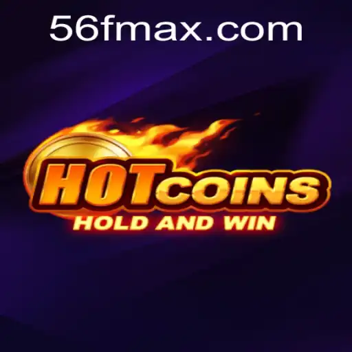 56F.COM Casino App