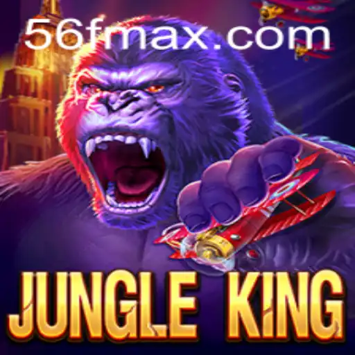 56F.COM Jueteng