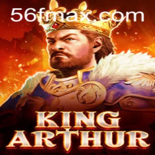 56F.COM Jogos de bingo