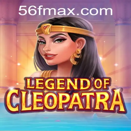 56F.COM Contact Us