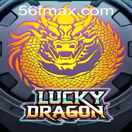 56F.COM Sabong online