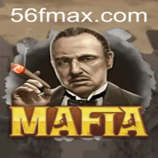 56F.COM Jueteng