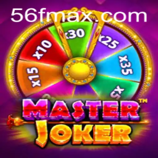 56F.COM Sabong online