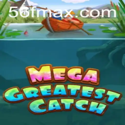 56F.COM Contact Us