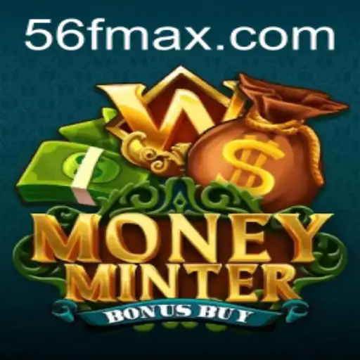 56F.COM Sabong online