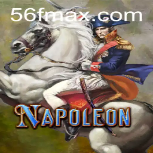 56F.COM Casino App