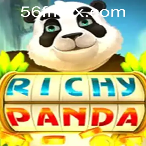56F.COM Jogos de bingo