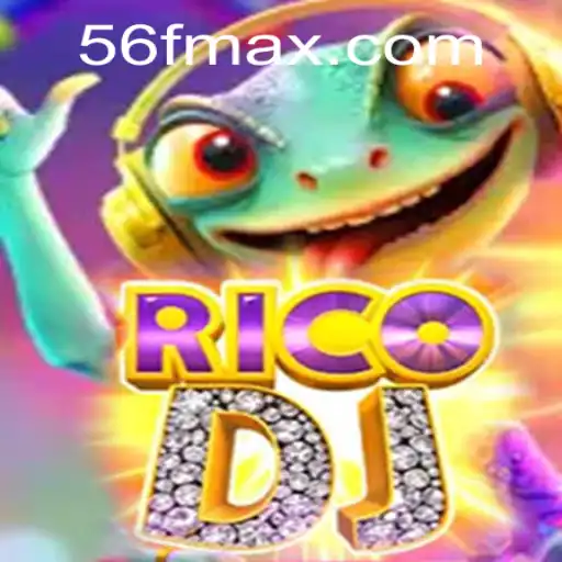 56F.COM Contact Us