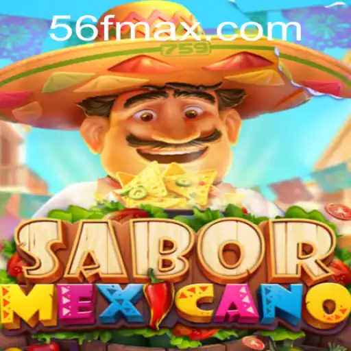56F.COM Sabong online