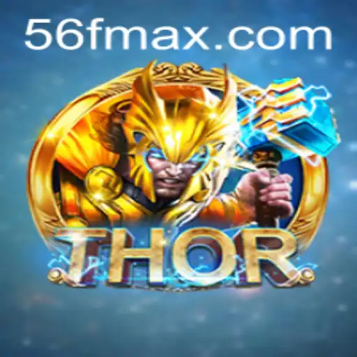 56F.COM Casino App
