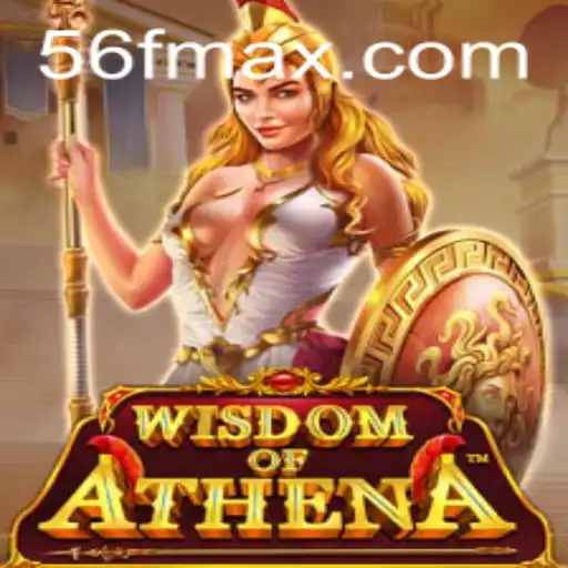 56F.COM Contact Us