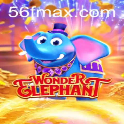 56F.COM Bacará